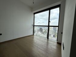 The Landmark (D3), Condominium #566479571